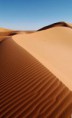 /album/foto%c4%9fraflar%3a-anasayfa/a150px-morocco-africa-flickr-rosino-december-2005-84514010-edited-by-buchling-jpg/